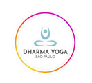 Imagem de perfil do parceiro DHARMA YOGA SP