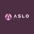 Imagen de perfil del partner Aslo Fit Plaza 860