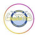 Imagem de perfil do parceiro Academia aquarium Fit Base II