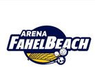 Imagem de perfil do parceiro Arena Fahel Beach