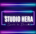 Imagem de perfil do parceiro Studio Hera Danças