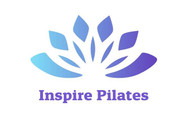 Imagem de perfil do parceiro Inspire Pilates Ribeirão Pires