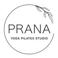 Prana Yoga Pilates Studio Partner profile image