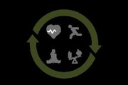 BetterDayz SportsCenter Partner Profilbild