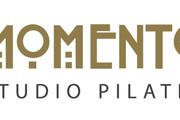Imagen de perfil del partner Momento Studio Pilates