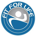 Fit For Life - Overton Ridge Partner profile image