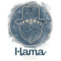 Hama Studio Partner Profilbild