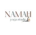 Imagen de perfil del partner Namah Yoga Studio