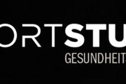 Sport Sturm Partner Profilbild