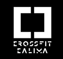 Imagen de perfil del partner Crossfit Calima