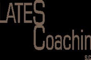 Pilates Coaching Baden-Baden Partner Profilbild