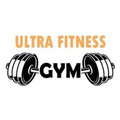 Imagen de perfil del partner Ultra Fitness Gym