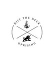 HIIT THE DECK 2 Partner profile image