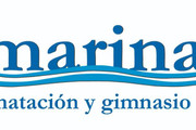 Imagen de perfil del partner Marina natación y gimnasio
