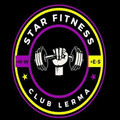 Imagen de perfil del partner Star Fitness Club Lerma