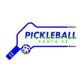 Imagen de perfil del partner Pickleball Santa Fe