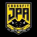 Imagem de perfil do parceiro Crossfit JPA