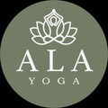 Imagen de perfil del partner ALA yoga Paraná