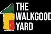 The WalkGood Yard Partner profile image