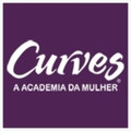 Imagem de perfil do parceiro Curves - A Academia Da Mulher