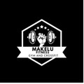 Imagen de perfil del partner Makelu Fitness