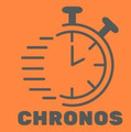Imagem de perfil do parceiro Academia Chronos