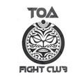 Imagen de perfil del partner TOA FIGHT CLUB BOXING