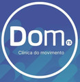 Imagem de perfil do parceiro Dom Clínica do Movimento