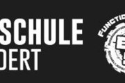 Boxschule Blindert Partner Profilbild