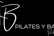 Imagen de perfil del partner PB. Pilates y Barre