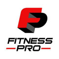 Imagen de perfil del partner Grupo Fitness Pro