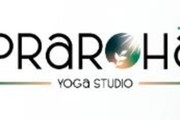 Praroha Yoga Studio Partner profile image