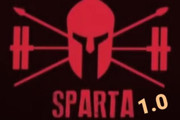 Immagine del profilo del partner Sparta 1.0