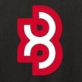 Farrell's Extreme BodyShaping - SW 9th St Partner profile image
