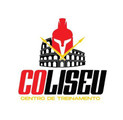 Imagem de perfil do parceiro Coliseu Centro de Treinamento
