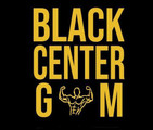 Imagen de perfil del partner Black center Gym