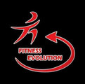 Imagen de perfil del partner Fitness Evolution