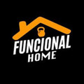 Imagen de perfil del partner Funcional Home Curauma