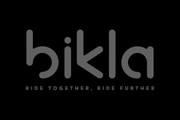 Imagen de perfil del partner Bikla Centro Libanés