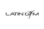 Imagen de perfil del partner Latin Gym