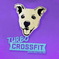 Turbo CrossFit Partner profile image