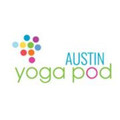 Yoga Pod Austin Partner profile image