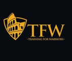 Training For Warriors - Bayonne Partner profile image