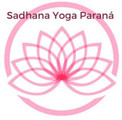 Imagen de perfil del partner Sadhana yoga