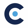 CRYOPOINT Augsburg Partner Profilbild