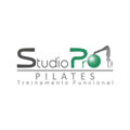 Imagem de perfil do parceiro Studio Pró - Pilates e Treinamento Funcional