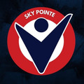 Victory Martial Arts - Sky Pointe Partner profile image