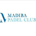 Immagine del profilo del partner Madiba Padel club