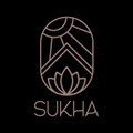 Imagen de perfil del partner Centro Sukha | Yoga & Terapias