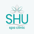Imagen de perfil del partner Shu Spa Clinic